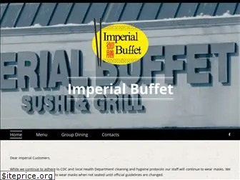imperialbuffetus.com