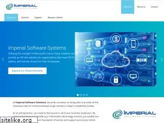 imperialcable.com