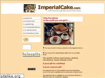 imperialcake.com