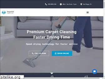 imperialcarpetclean.com