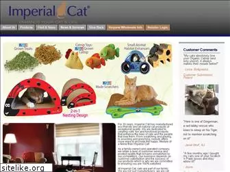 imperialcat.com