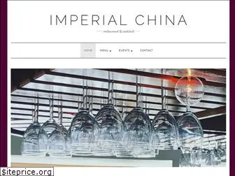 imperialchinaframingham.com