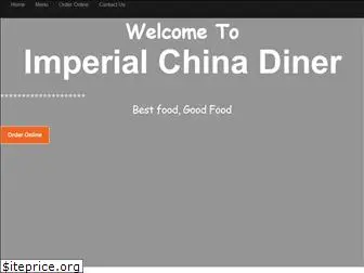 imperialchinatx.com