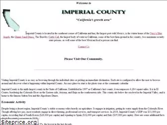 imperialcounty.com