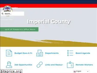 imperialcounty.org