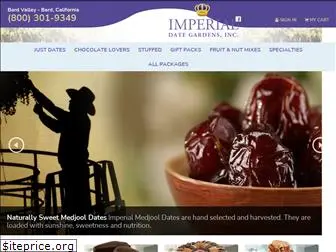 imperialdategardens.com