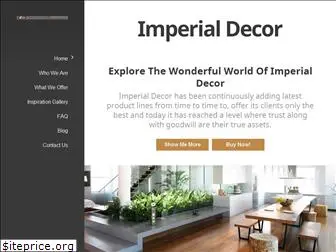 imperialdecor.in