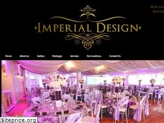 imperialdesignfl.com