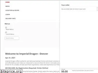 imperialdragonco.com