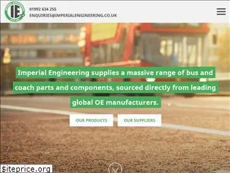 imperialengineering.co.uk