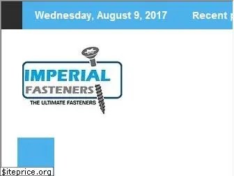 imperialfasteners.in