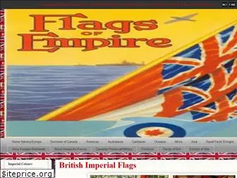 imperialflags.blogspot.com
