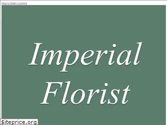imperialflorist.org