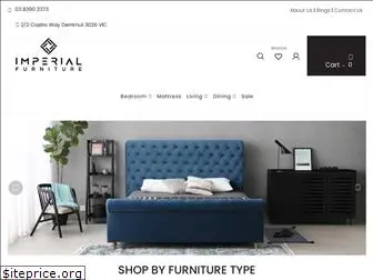 imperialfurniture.com.au