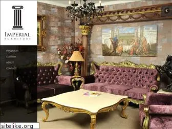 imperialfurniture.com.np