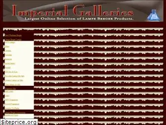 imperialgalleries.com