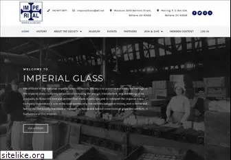 imperialglass.org