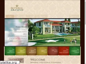 imperialgolfestate.com