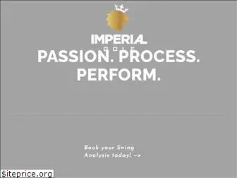 imperialgolfkc.com