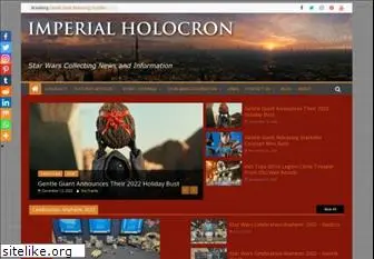 imperialholocron.com