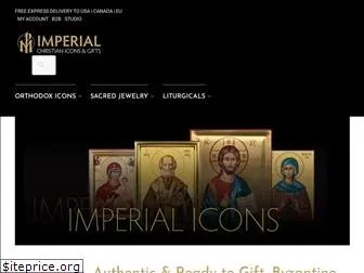 imperialicons.com