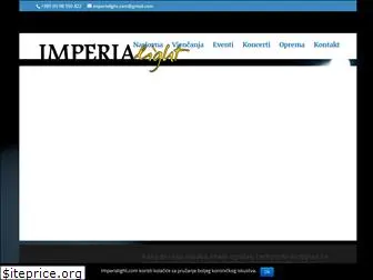 imperialight.com