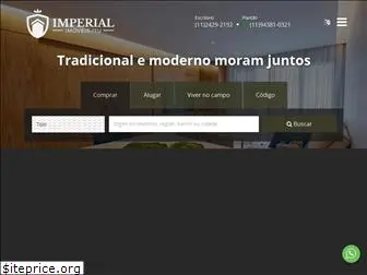 imperialimoveisitu.com.br