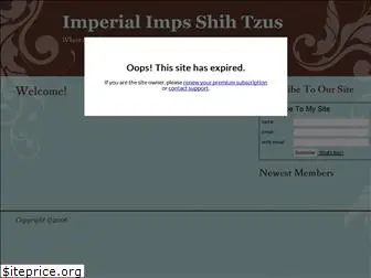 imperialimps.com