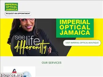 imperialja.com