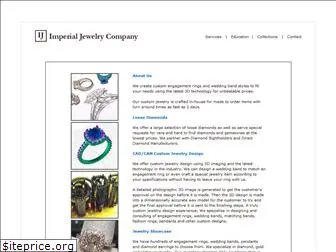 imperialjewelryco.com