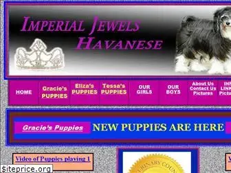 imperialjewelshavanese.com