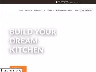 imperialkitchens.com.au