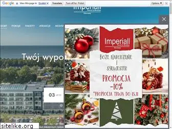 imperiall.pl
