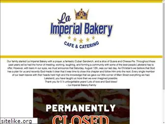 imperiallakeland.com