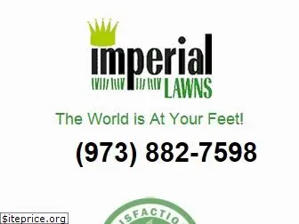 imperiallawns.com