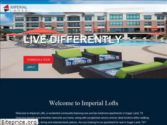 imperiallofts.com