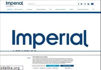 imperiallogistics.co.za
