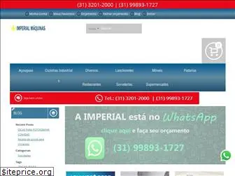 imperialmaquinas.com.br