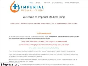 imperialmedicalclinic.ca