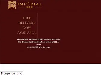 imperialmontreal.com