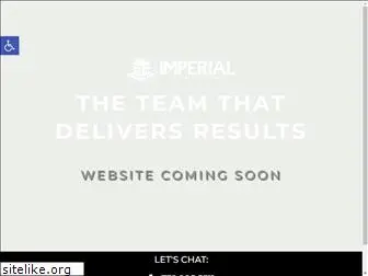 imperialnj.com