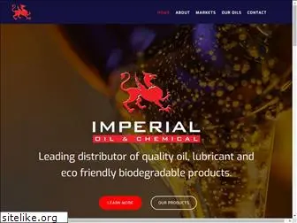 imperialoil.com.au