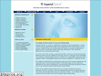 imperialoptical.com