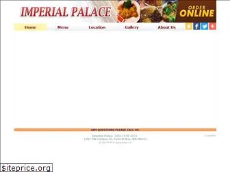 imperialpalacefederalway.com