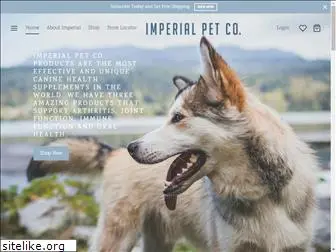 imperialpetco.com