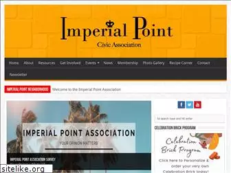 imperialpoint.org