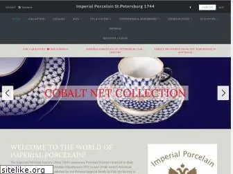 imperialporcelain.com.au