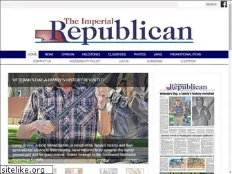 imperialrepublican.com