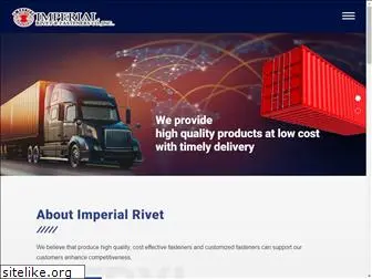 imperialrivet.com