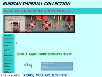 imperialrussia.com